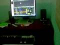 Assistir ao v�deo