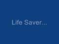 videos de Life Saver