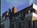 94 Northridge Earthquake