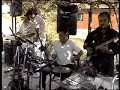pelle strumica pelle strumica