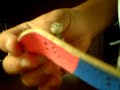 Wat Fingerboards Are good and bad