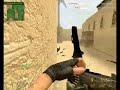 CS:S MachineGun FragMovie