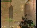 CS:S MachineGun FragMovie