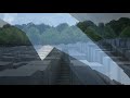 Holocaust Mahnmal / Holocaust Memorial - Berlin, Germany