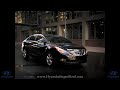 Click here to watch this video [HD] 2010 Super Bowl Commercial | New Hyundai Super Bowl 44 XLIV Ad | 2011 Hyundai Sonata