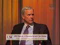 A Conversation with Tom Brokaw