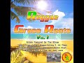 Turbulence - Time - Reggae Grass Roots Vol. 1