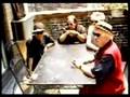 Assistir ao v�deo