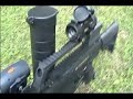 Tactical Tippmann X7 20 bps(FOR SALE)$550