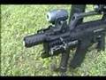 Tactical Tippmann X7 20 bps(FOR SALE)$550