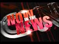 CNN Breaking News