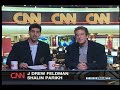 CNN Breaking News