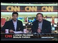 CNN Breaking News