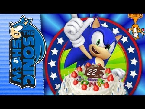 YouTube Preview Image