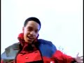 a commissioned remix by the legendary brooklyn producer, ayatollah.
he has produced for the likes of mos def, talib kweli, rakim, ghostface killah and others.