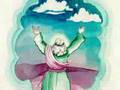 Stories of the Prophets - Noah (Nuh)