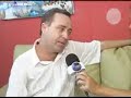 Programa Fisioforma - Alto Estilo