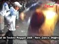 new dance aqp (KL)