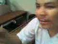 jisho