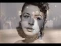 Historia De Un Amor - Eydie Gorme, Trios Los Panchos