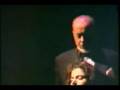 Historia De Un Amor - Eydie Gorme, Trios Los Panchos