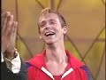steve harveys big time