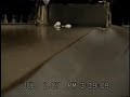 Duckpin Strikes