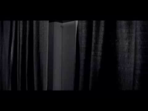 Imagen de previsualización de YouTube