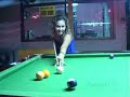 Molly Malones Bar Koh Samui Island Thailand Nighlife