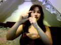 http://www.youtube.com/v/Tc6u1r31b3A