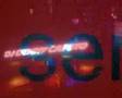 DENNY CAPUTO DJ -''LO SENTI''-DISCO R 32 MSC