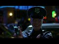 The Mask – Cuban Pete