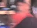 cumbia barulera