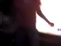 cumbia barulera