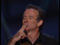 Robin Williams - The French