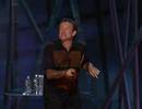 Robin Williams - The French