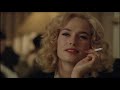 lena headey- the long firm