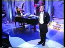 from the 1992 special 