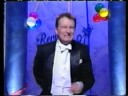 from the 1992 special 