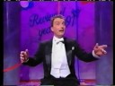 from the 1992 special 