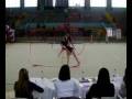 videos de Copa Escolar GNU 2008! Série fita... algumas das minhas meninas lindas... amo mto
