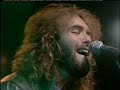when it all comes down when it all comes down