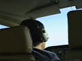 Oz-Landings-93