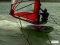Ice'crash'ers