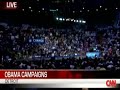 Granholm gets booed in Detroit Granholm gets booed in Detroit
