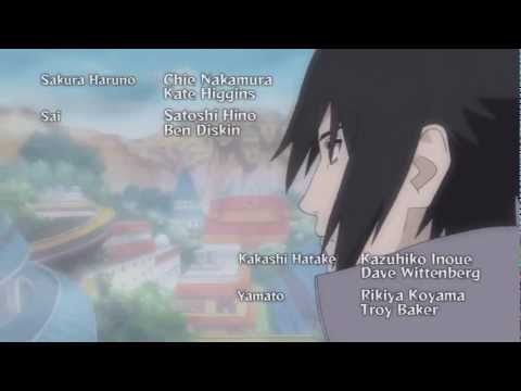 sasuke uchiha 2002