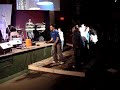 Youth Convetion 07