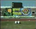 SEA GAME 13th testday2 by DSA102 SEA GAME 13th testday2 by DSA102