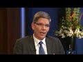 Click here to watch this video CSR dismisses Australia's so-called housing shortage