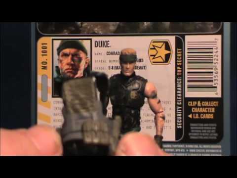 duke gi joe duke gi joe